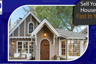Sell Your House Fast in Yolo