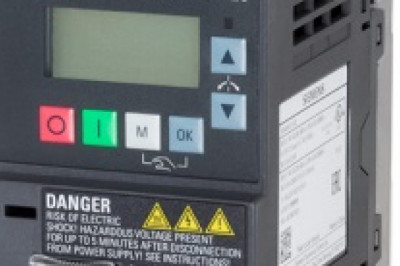 SIEMENS VFD V20 FOR INDUSTRIAL AUTOMATION