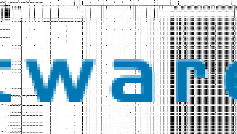 Significant Advantages of Developing an Online Travel Portal