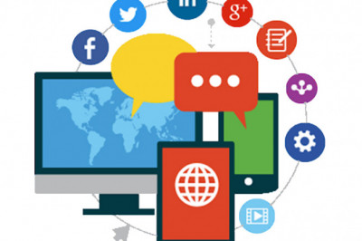 Social Media Management Services with Confidence