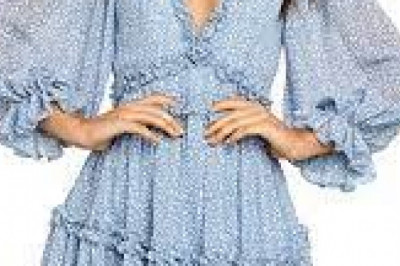 Stitch Fix Bohemian Dress and Outfit – Buy the New Boho Outfits Online