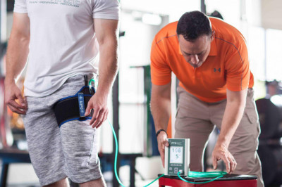 Strength Training: Dos & Don'ts