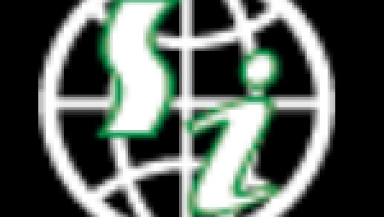 Study Spanish in Mexico with the best Spanish Courses