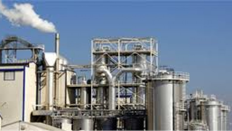 Syngas & Derivatives Market Size Forecast to Reach $263.89 Billion by 2025