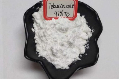 Tebufenozide Market Size Estimated to Reach $7.5 Billion by 2025