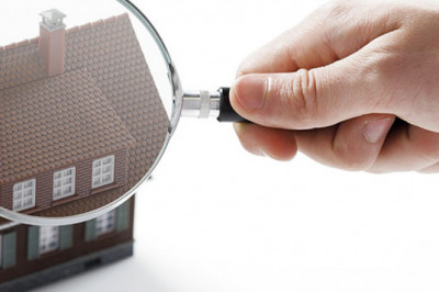 The Basic Importance of Home Inspections