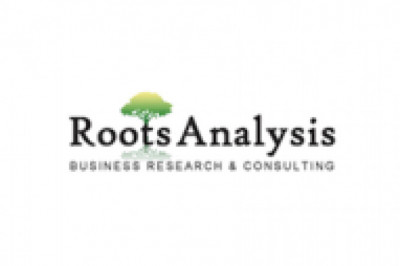 The progressive supranuclear palsy (PSP) therapies market, is anticipated to grow at an annualized rate of over 35% till 2030, predicts Roots Analysis