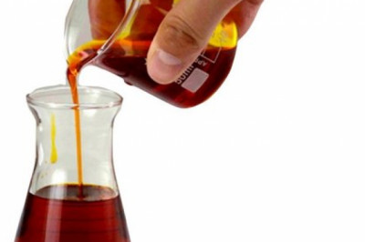 Trifluralin Market Size Estimated to Reach $187 Million by 2025