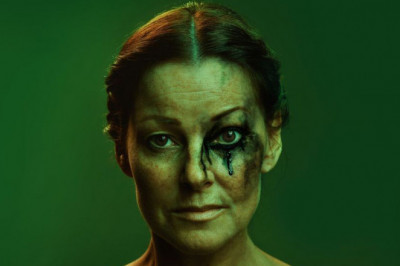 Valentine Ruth Henshall Bio