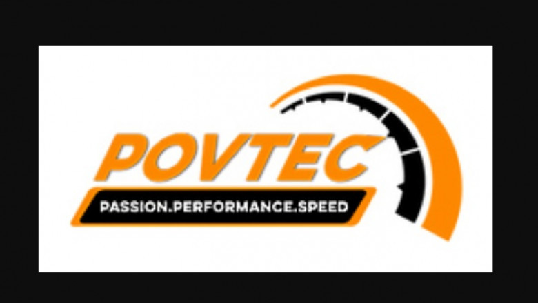 What exactly is Car Remapping and What Can it Do?