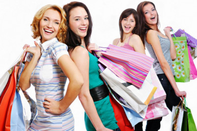 Wholesale Womens Clothing UK - Get Wholesale Womens Clothing UK Here!