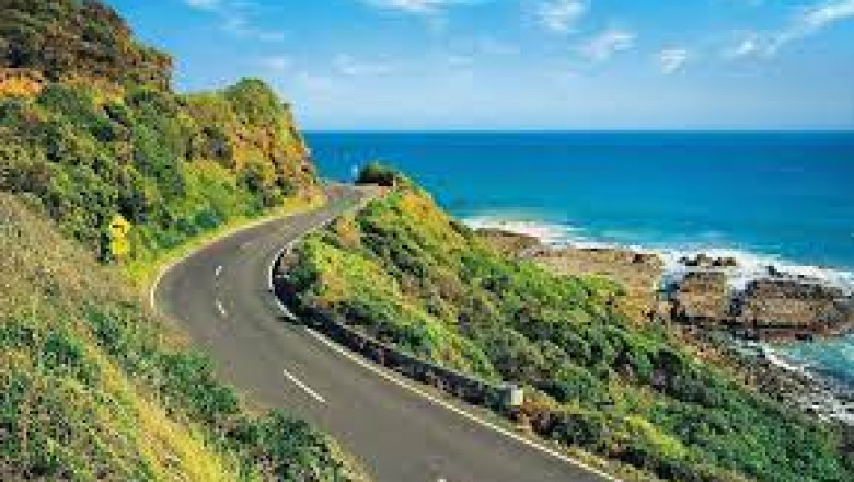 Why One particular '86 Mets Star Thinks Wally Backman Ought to Be Up coming Supervisor