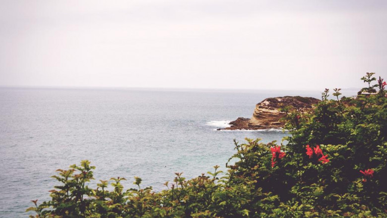 wypozyczalnia samochodow w lublinie