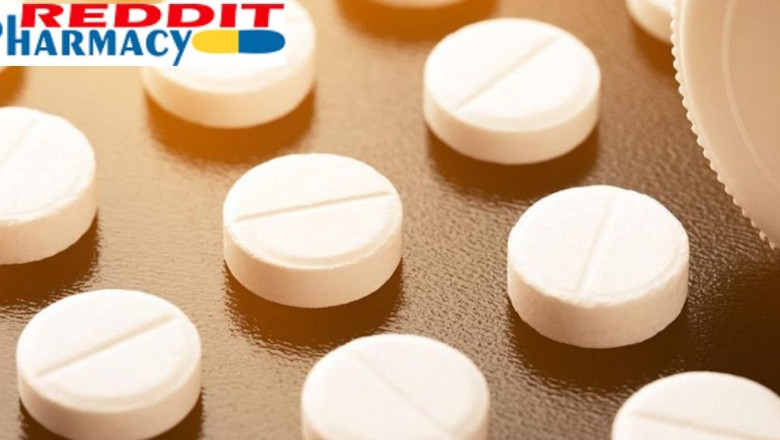 Xanax alprazolam save lives from anxiety