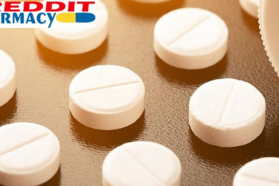 Xanax alprazolam save lives from anxiety