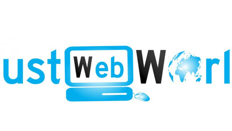 192.168.10.1 Default Router IP Username, Login & Password