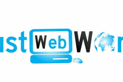 192.168.10.1 Default Router IP Username, Login & Password