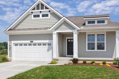 Conventional Loan Requirements 2022: Things Nobody Told You