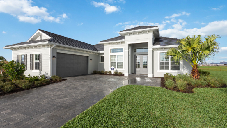 A GUIDE TO MAINTAINING YOUR RENTAL PROPERTY