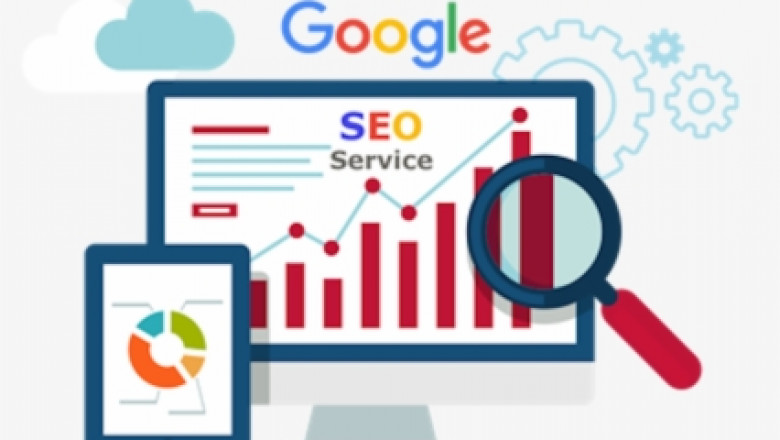 A Guide to the Importance of SEO in Digital Marketing