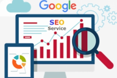 A Guide to the Importance of SEO in Digital Marketing