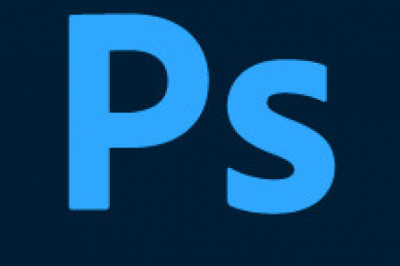 Adobe Photoshop CC  Crack + Keygen (Latest)