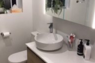 Bathroom Renovations and Remodels in Perth