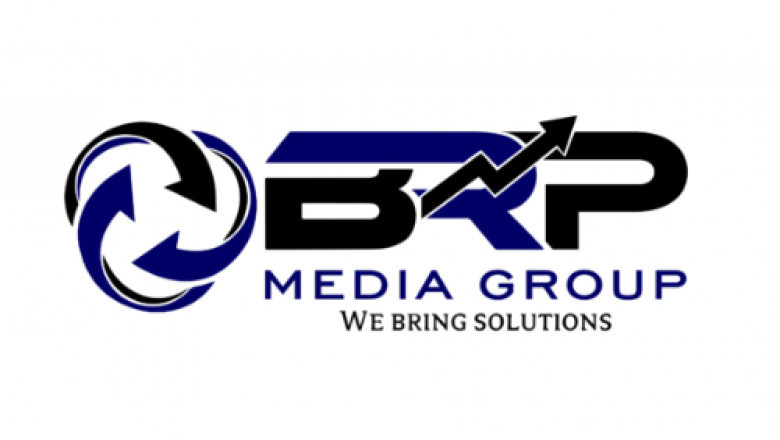 Best Social Media Marketing Chicago