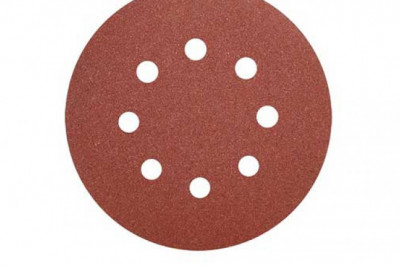 Buy INGCO Sanding Sheet AKRS150051 online at lowest price in India. - bookmyparts.com