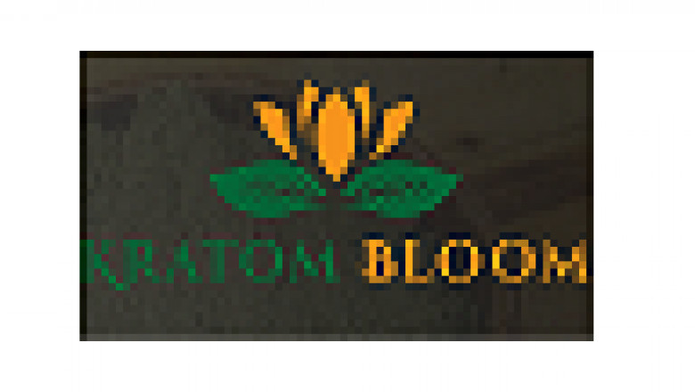 Buy Online Kratom Austin Texas