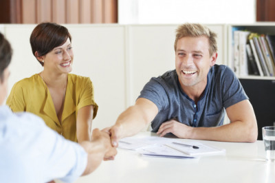 Can I Qualify for Cheap Short Term Loans?