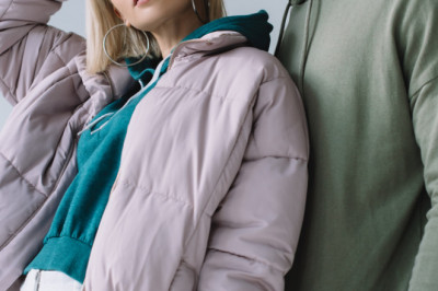 Clothing Brand For Men & Women’s Lifestyle | HEIR