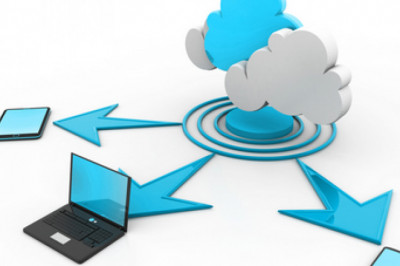 Cloud Infrastructure Service Market Overview & Outlook 2021-2027 growing vigorously with top key players like Amazon.com, Cisco Systems