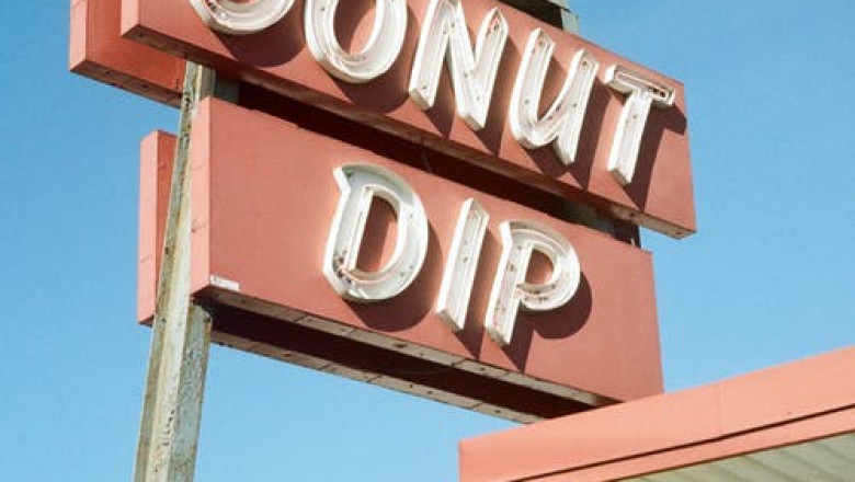 Custom Outdoor Signs: The Best Use Of Signage For Your Business