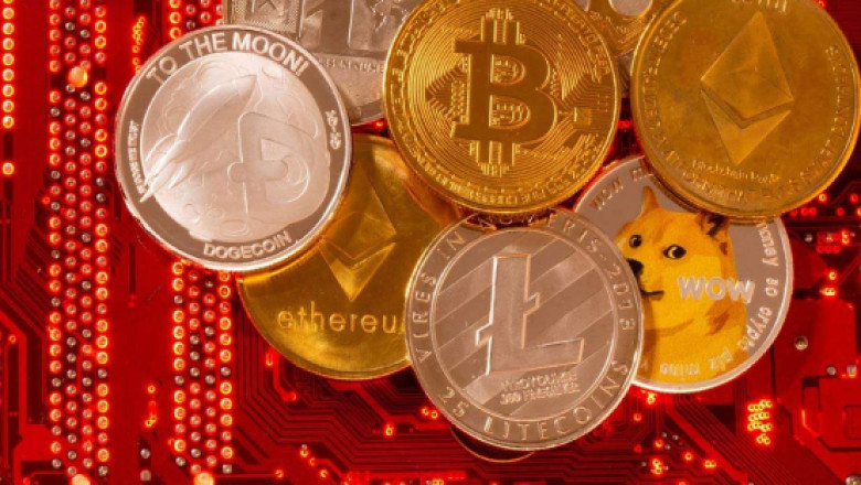 Develop businesses with exceptional Whitelabel crypto exchange solutions