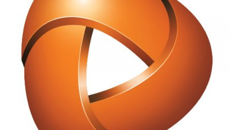 Diksha Technologies Bangalore Reviews