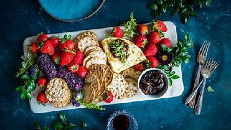 Eatzilla Ubereats Clone script