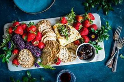 Eatzilla Ubereats Clone script