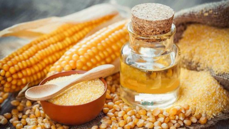 Excessive Consumption Of Added Sugar In Any Form, Including Hfcs, Can Have A Number Of Negative Effects On Human Health,Is Factor Contributing To The High Fructose Corn Syrup Market Slowdown
