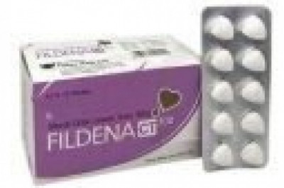 Fildena Ct 100  Mg PILLS ONLINE