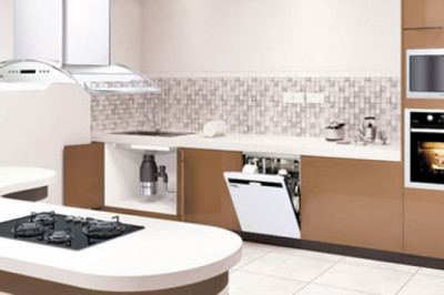 Find Here One of The Best Induction Cooktops at Online in India