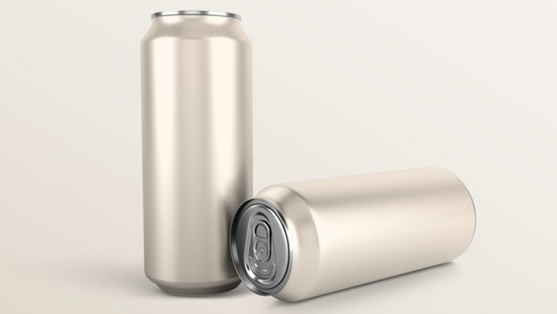 Get wide variety of high-quality Industrial Cans in Saudi Arabia