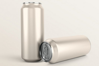 Get wide variety of high-quality Industrial Cans in Saudi Arabia