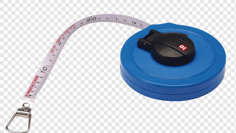 Glass Fiber Measuring Tape Market Report | Global Forecast To 2028