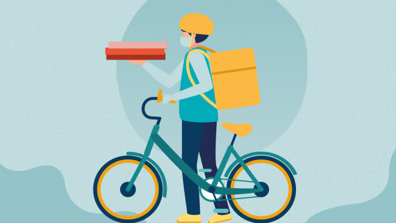 Global Diabetic Meal Delivery Services Market Professional Survey Report 2027|Freshly, Magic Kitchen