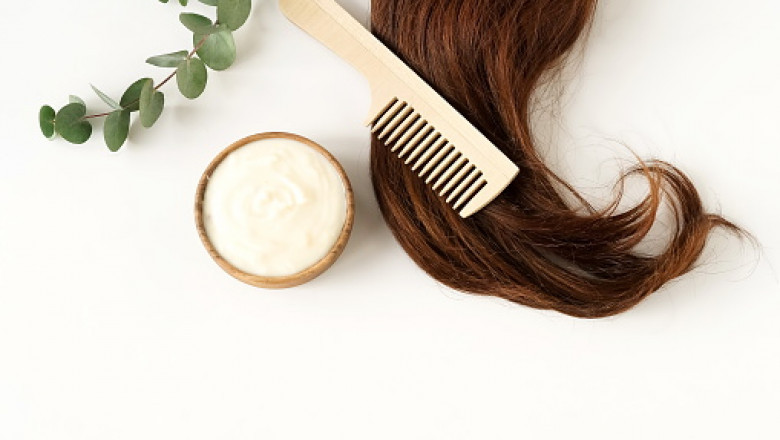 Global Premium Hair Care Market: Organic, Salon-inspired, and Premium Products Presenting Potential for Further Growth