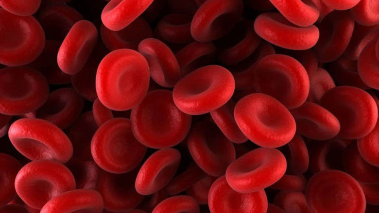"Hematology Market" Survey Report 2022 Provides A Comprehensive Analysis Of The Market, Highlighting Information On Various Aspects Such As Restraints, Opportunities, Drivers