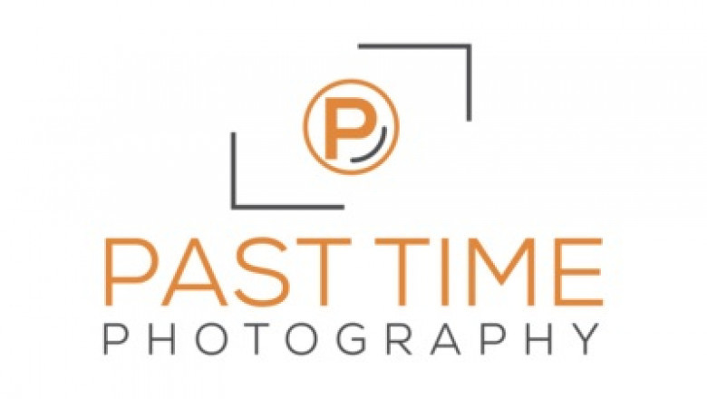High-Resolution Travel Photographs