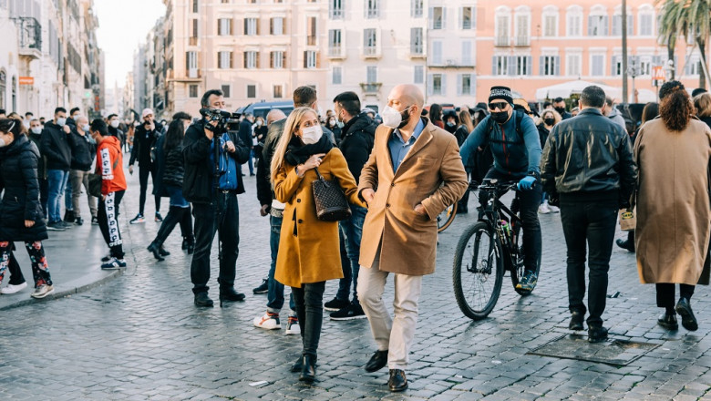 Hire Best Tutors Online To Help You with Your Studies