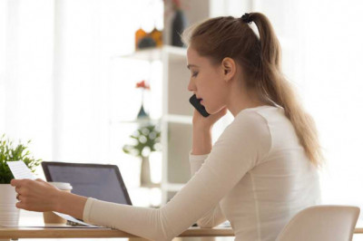 How Short Term Loans Direct Lenders Are Helpful for People despite Bad Credit History?